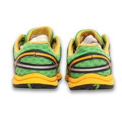 MERRELL MIX MASTER GLIDE