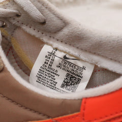 Nike Challenger