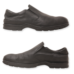 Cole Haan Slip-on Men's Formal Shoes