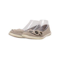 "Blow fish" Pumps Shoes