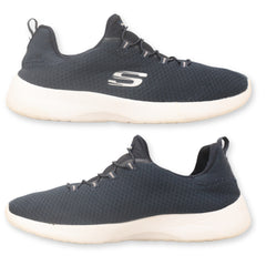 Skechers Slip-On Women Shoes