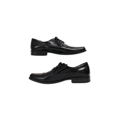 "Stacy Adams" Formal Shoes
