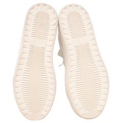 H&M Lace-Up Men's Casual Shoes