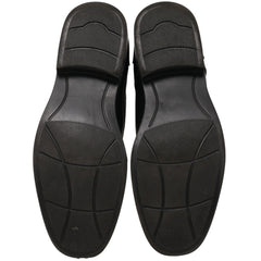 Croft & Barrow Lace-Up Formal Shoes