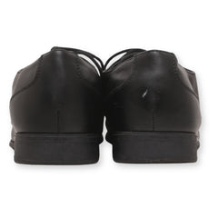 Calvin Klein Lace-Up Men's Formal Shoes
