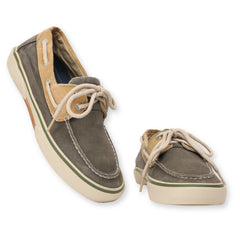 SPERRY Men's Boat Shoes