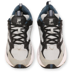 Fila Recollector Men's Sneakers