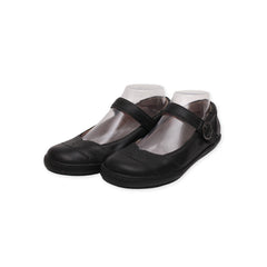 "Toas" School Style Shoes