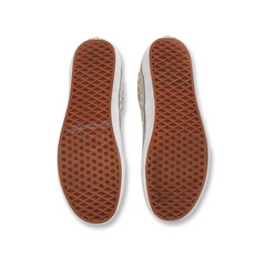 "VANS"  Men's Old Skool Sneakers