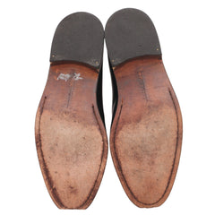 Bostonian Men's Tassels Shoes