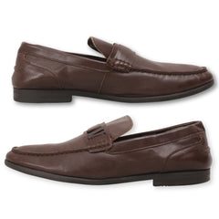 Kenneth Cole Casual Shoe's