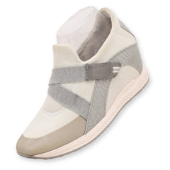 Baretraps Johanna Women's Wedge Sneaker