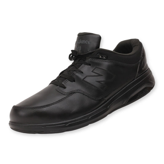 NEW BALANCE 813