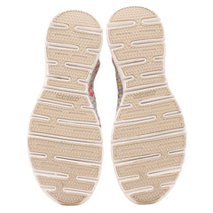 Skechers Women's Sandals