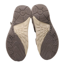 Dr. Scholl's Women Sandal