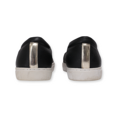 Pumps Shoe By "Kenneth Cole"