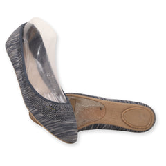TIME & TRU Memory Foam Pumps