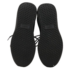 TredSafe Lace-Up Men's Casual Shoes