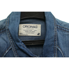 Original By Jack & Jones Casual Shirt