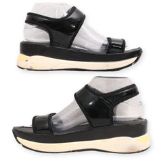 MRP Stylish Straps Sandals