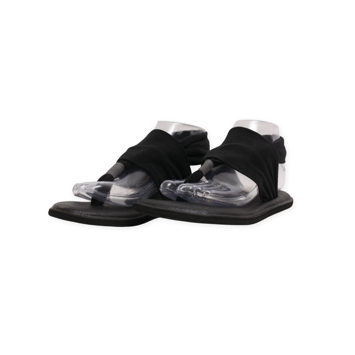 "Sanuk" Stylish Flats