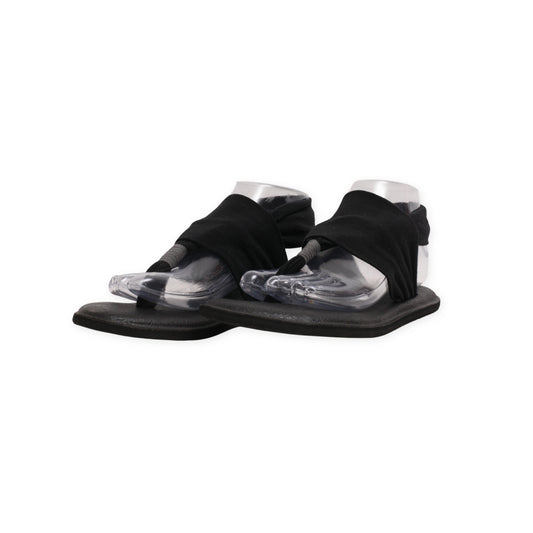 "Sanuk" Stylish Flats