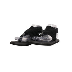 "Sanuk" Stylish Flats