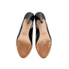 "Michael Kors" Trendy High heels