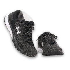 Under Armour Charged Escape 2 Running Shoe