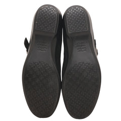 SAS Tripad Women Shoes