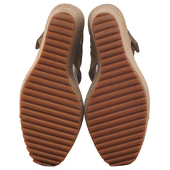 Pedro Garcia Wedge Heel