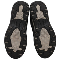 Skechers Slip-On Men's Casual Shoes