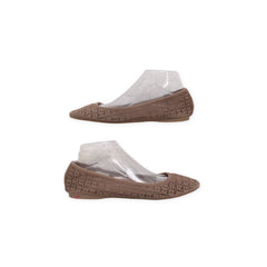 "Universal Thread" Comfortable Pumps