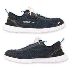SPEEDO HYBRID Men's Shoes