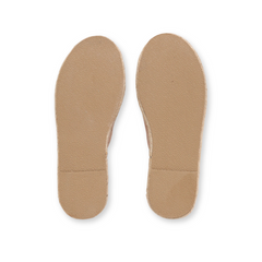 "Serra" Fashion Pumps Slippers