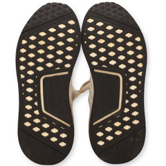 ADIDAS NMD R1 Boost Womens Shoes