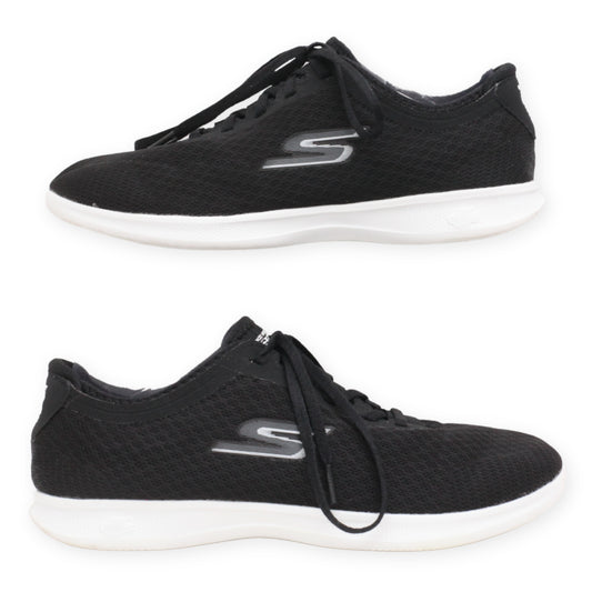 Skechers 14500BBK Go Step Lite