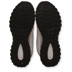 UBFEN Women's Strap Shoes