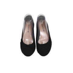 "American Eagle" Casual Pumps