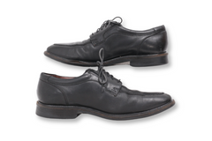 Men's Shoe By "JOHNSTON & MURPHY"