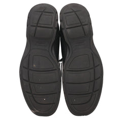 Dockers Lace-Up Men's Casual Shoes