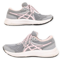 ASICS Gel Contend 7