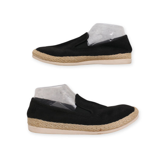"Falls Creek" Comfortable Shoes