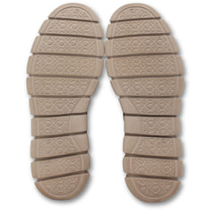 Leisure Slip-On Men's Casual Shoes