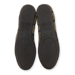 Time and Tru Slip-On Women Loafers