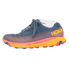Hoka Torrent 2 Moroccan