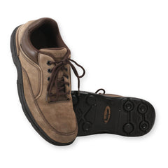 Rockport LaceUp Casual Shoes