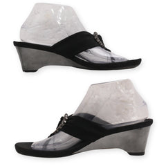 Its Okay Stylish Women's Sandals