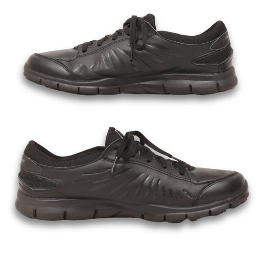 Skechers Women's Safety Shoe