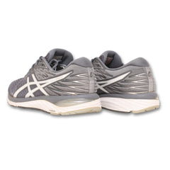 ASICS GEL-CUMULUS 21